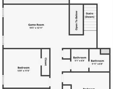 963 Youth Water Road - Photo Thumbnail 37