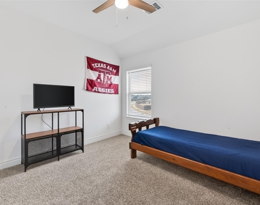 963 Youth Water Road - Photo Thumbnail 29