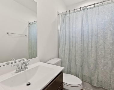 963 Youth Water Road - Photo Thumbnail 9
