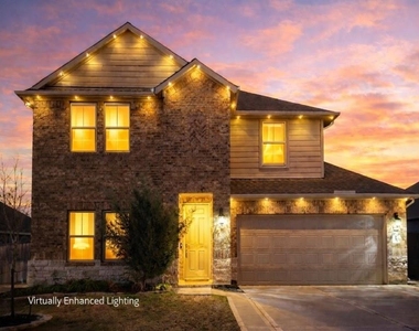 963 Youth Water Road - Photo Thumbnail 4