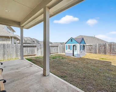 963 Youth Water Road - Photo Thumbnail 32