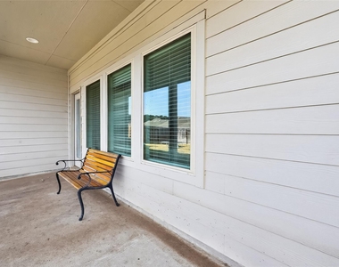963 Youth Water Road - Photo Thumbnail 33