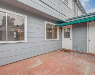 11002 Hammerly Boulevard - Photo Thumbnail 27
