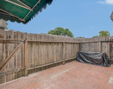 11002 Hammerly Boulevard - Photo Thumbnail 28