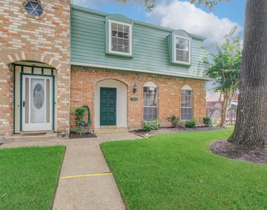 11002 Hammerly Boulevard - Photo Thumbnail 33