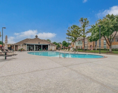 11002 Hammerly Boulevard - Photo Thumbnail 31