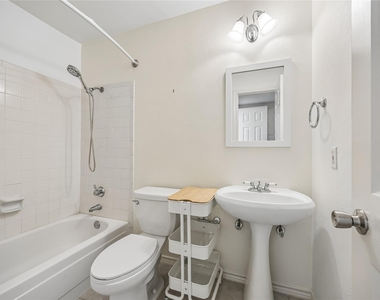 763 Bering Drive - Photo Thumbnail 15
