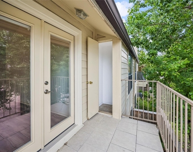 763 Bering Drive - Photo Thumbnail 8