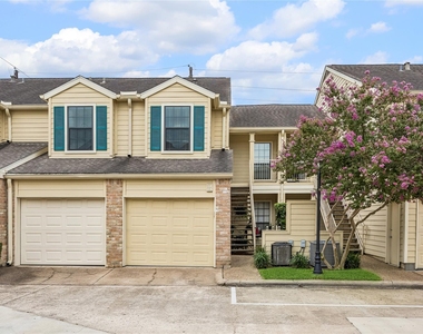 763 Bering Drive - Photo Thumbnail 15