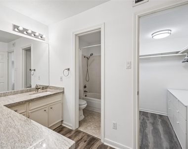 763 Bering Drive - Photo Thumbnail 13