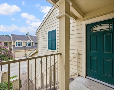 763 Bering Drive - Photo Thumbnail 9