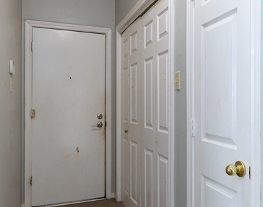 3103 Lauren Lane - Photo Thumbnail 28