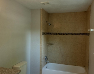 537 Cottontail Drive - Photo Thumbnail 18