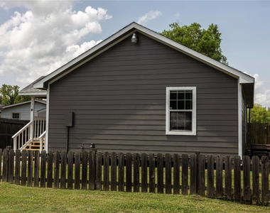 537 Cottontail Drive - Photo Thumbnail 29