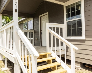 537 Cottontail Drive - Photo Thumbnail 25