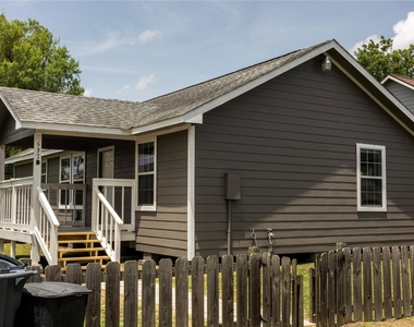 537 Cottontail Drive - Photo Thumbnail 28