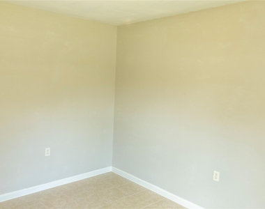 537 Cottontail Drive - Photo Thumbnail 9