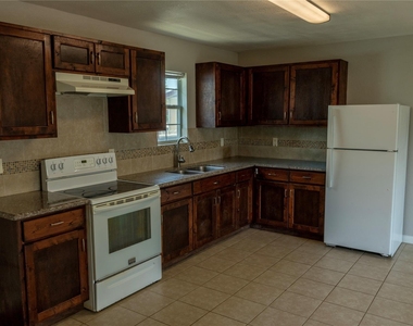 537 Cottontail Drive - Photo Thumbnail 4