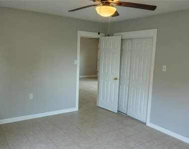 537 Cottontail Drive - Photo Thumbnail 13