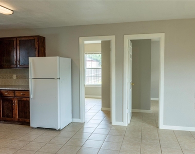 537 Cottontail Drive - Photo Thumbnail 24