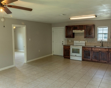 537 Cottontail Drive - Photo Thumbnail 1