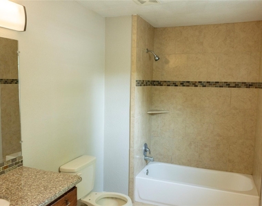 537 Cottontail Drive - Photo Thumbnail 15