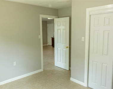 537 Cottontail Drive - Photo Thumbnail 6