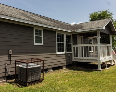 537 Cottontail Drive - Photo Thumbnail 26