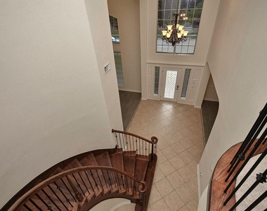 21010 Kelliwood Park Lane - Photo Thumbnail 5
