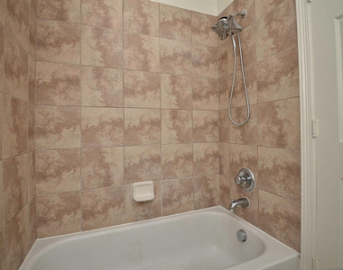 21010 Kelliwood Park Lane - Photo Thumbnail 27