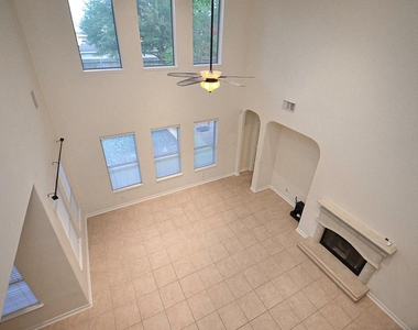 21010 Kelliwood Park Lane - Photo Thumbnail 13