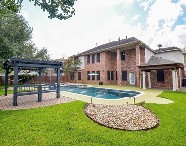 21010 Kelliwood Park Lane - Photo Thumbnail 43