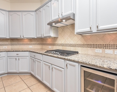 21010 Kelliwood Park Lane - Photo Thumbnail 11