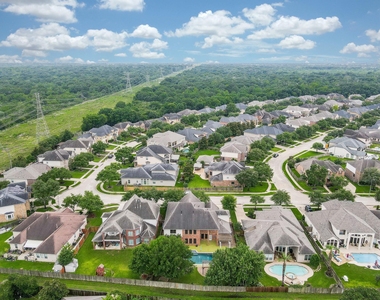 21010 Kelliwood Park Lane - Photo Thumbnail 47