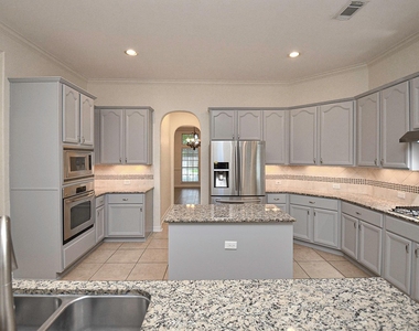 21010 Kelliwood Park Lane - Photo Thumbnail 10