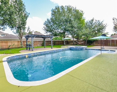 21010 Kelliwood Park Lane - Photo Thumbnail 38