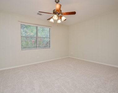 21010 Kelliwood Park Lane - Photo Thumbnail 24