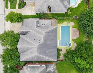 21010 Kelliwood Park Lane - Photo Thumbnail 44