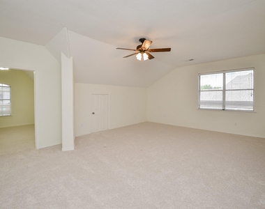 21010 Kelliwood Park Lane - Photo Thumbnail 25