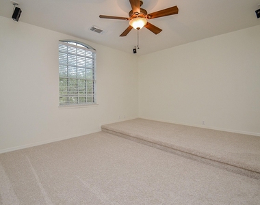 21010 Kelliwood Park Lane - Photo Thumbnail 29