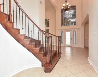 21010 Kelliwood Park Lane - Photo Thumbnail 4