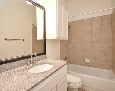 21010 Kelliwood Park Lane - Photo Thumbnail 19