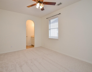 21010 Kelliwood Park Lane - Photo Thumbnail 23