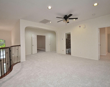21010 Kelliwood Park Lane - Photo Thumbnail 20