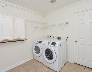 21010 Kelliwood Park Lane - Photo Thumbnail 35
