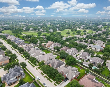 21010 Kelliwood Park Lane - Photo Thumbnail 48