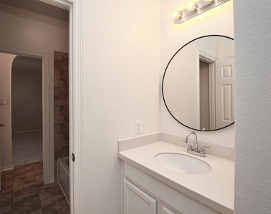 21010 Kelliwood Park Lane - Photo Thumbnail 33