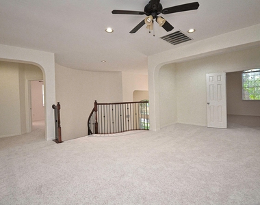21010 Kelliwood Park Lane - Photo Thumbnail 21
