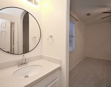 21010 Kelliwood Park Lane - Photo Thumbnail 26