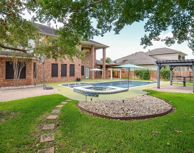 21010 Kelliwood Park Lane - Photo Thumbnail 40